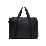 OAKLEY PACKABLE DUFFLE