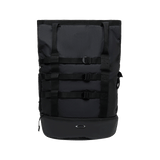 RESERVE UTILITY BAG