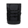 RESERVE UTILITY BAG