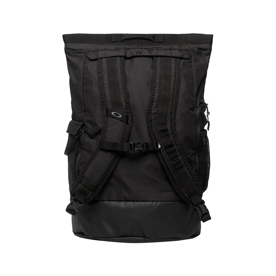 RESERVE UTILITY BAG