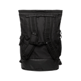 RESERVE UTILITY BAG