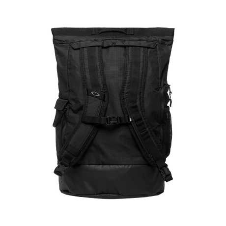 RESERVE UTILITY BAG