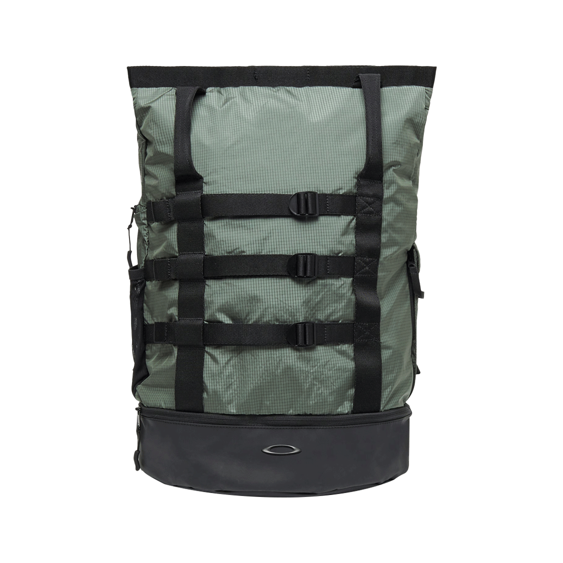 RESERVE UTILITY BAG