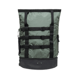 RESERVE UTILITY BAG