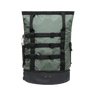 RESERVE UTILITY BAG