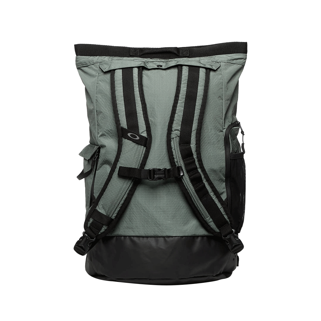 RESERVE UTILITY BAG