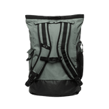 RESERVE UTILITY BAG