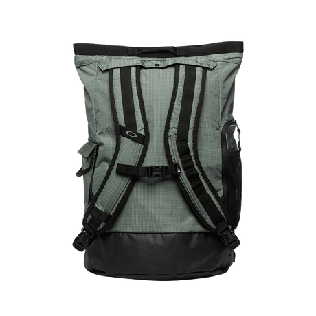 RESERVE UTILITY BAG
