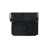 RESERVE POUCH