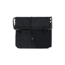 RESERVE POUCH