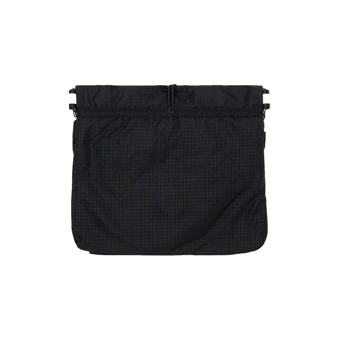 RESERVE POUCH