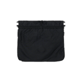 RESERVE POUCH