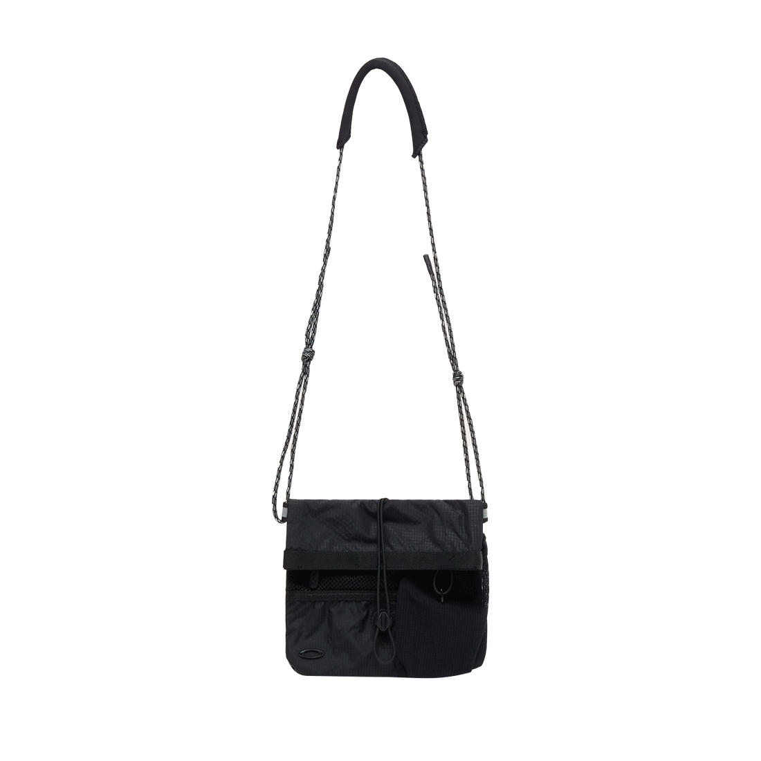 RESERVE POUCH