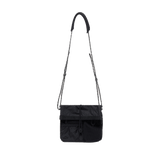 RESERVE POUCH