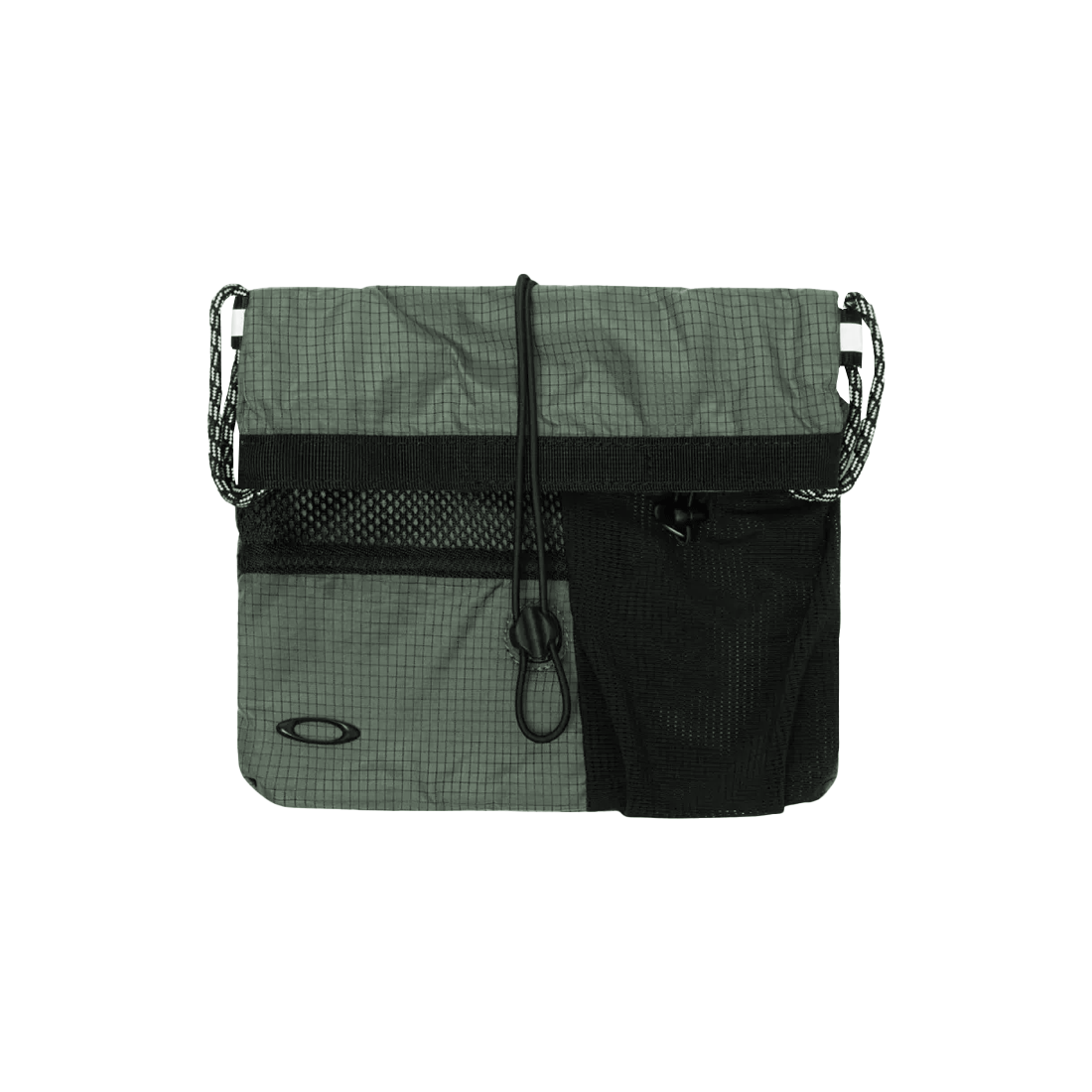 RESERVE POUCH