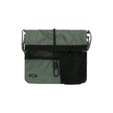 RESERVE POUCH