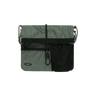 RESERVE POUCH
