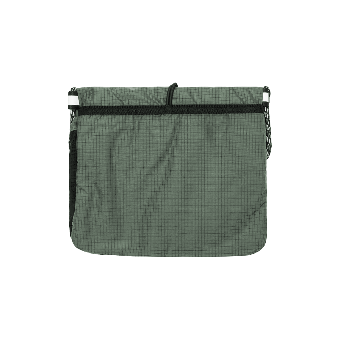 RESERVE POUCH