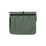 RESERVE POUCH