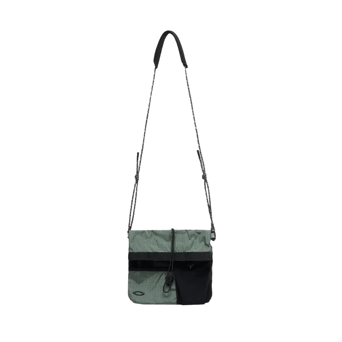 RESERVE POUCH