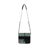 RESERVE POUCH