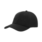 GORRO OAKLEY HOMBRE BARK EMBOSSED HAT
