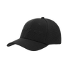 GORRO OAKLEY HOMBRE BARK EMBOSSED HAT