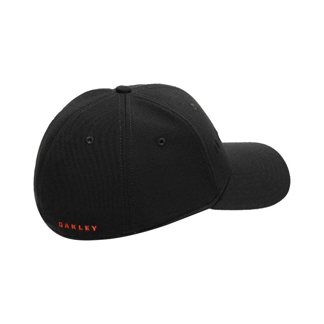 GORRO OAKLEY HOMBRE BARK EMBOSSED HAT