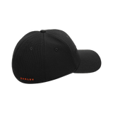 GORRO OAKLEY HOMBRE BARK EMBOSSED HAT