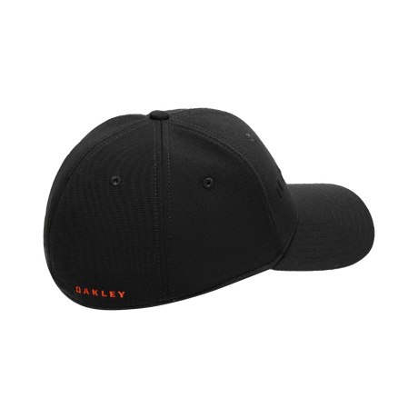 GORRO OAKLEY HOMBRE BARK EMBOSSED HAT
