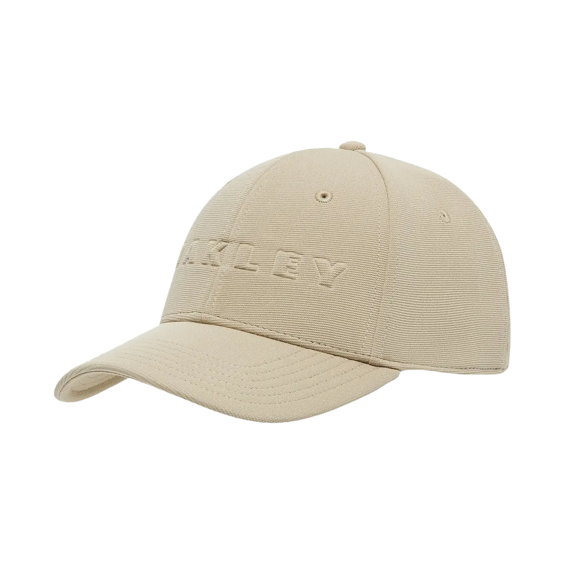 GORRO OAKLEY HOMBRE BARK EMBOSSED HAT