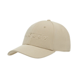 GORRO OAKLEY HOMBRE BARK EMBOSSED HAT
