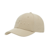 GORRO OAKLEY HOMBRE BARK EMBOSSED HAT
