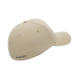 GORRO OAKLEY HOMBRE BARK EMBOSSED HAT