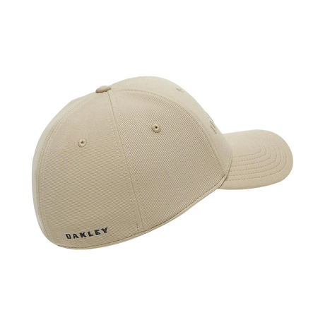 GORRO OAKLEY HOMBRE BARK EMBOSSED HAT