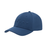 GORRO OAKLEY HOMBRE BARK EMBOSSED HAT