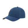 GORRO OAKLEY HOMBRE BARK EMBOSSED HAT