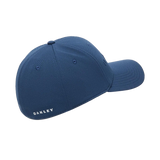 GORRO OAKLEY HOMBRE BARK EMBOSSED HAT