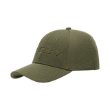 GORRO OAKLEY HOMBRE BARK EMBOSSED HAT
