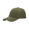 GORRO OAKLEY HOMBRE BARK EMBOSSED HAT