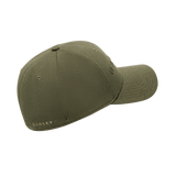GORRO OAKLEY HOMBRE BARK EMBOSSED HAT