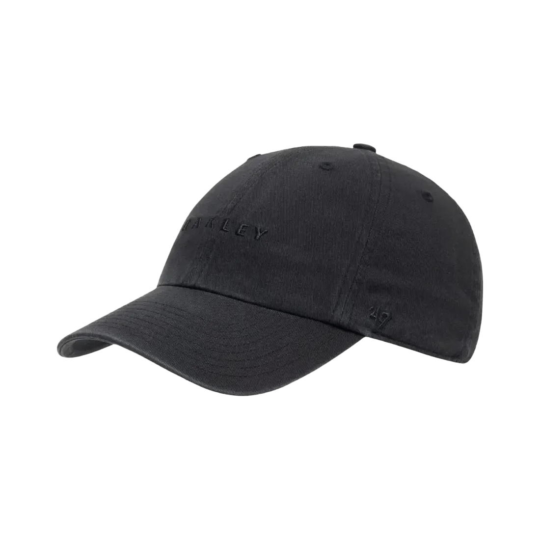'47 SOHO GEN DAD CAP