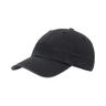 '47 SOHO GEN DAD CAP