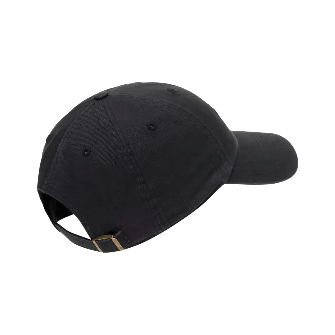 '47 SOHO GEN DAD CAP