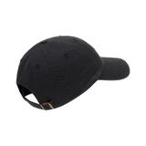 '47 SOHO GEN DAD CAP