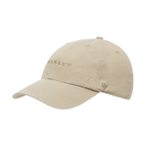 '47 SOHO GEN DAD CAP