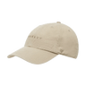 '47 SOHO GEN DAD CAP