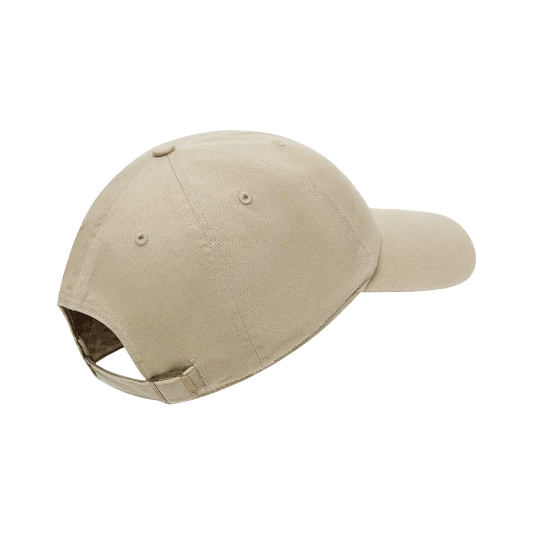'47 SOHO GEN DAD CAP