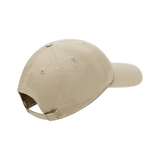 '47 SOHO GEN DAD CAP