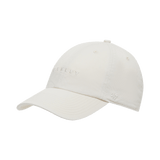 '47 SOHO GEN DAD CAP